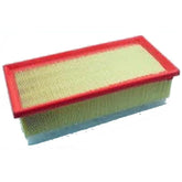 Scudo Hava Filtresi 2007-2016 Sardes 1400474780